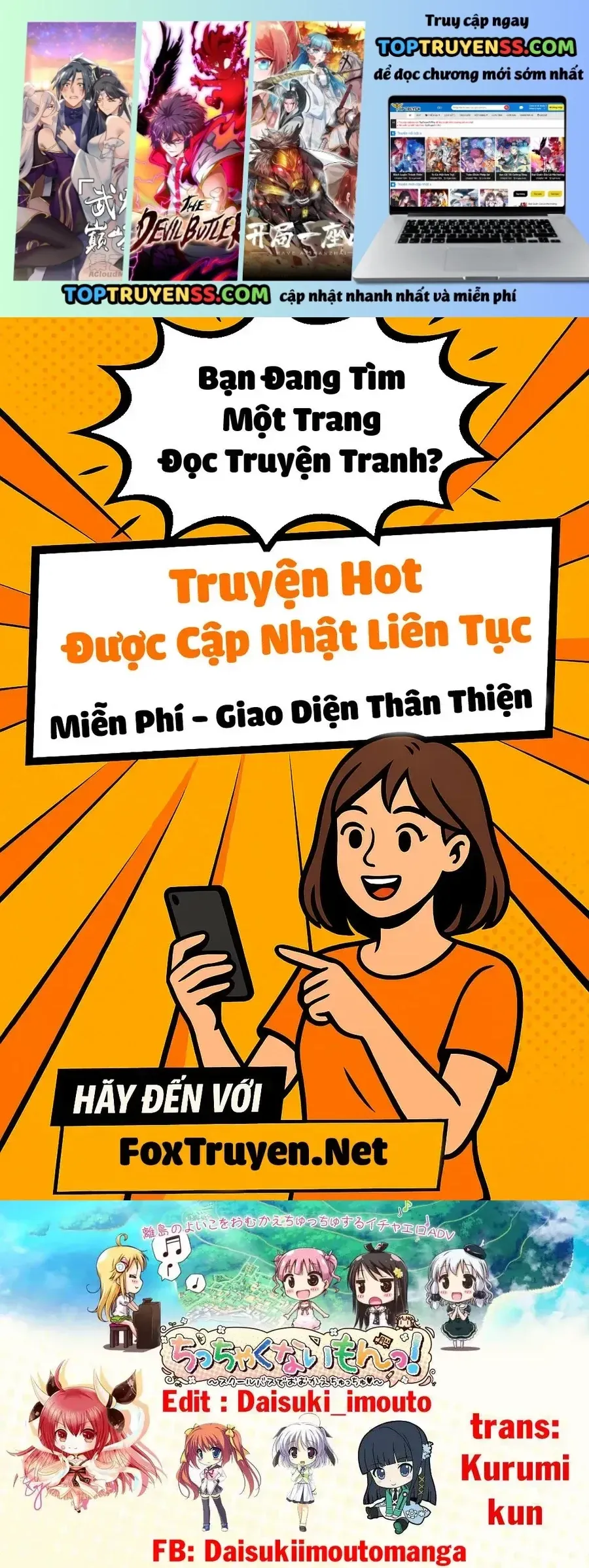 Trang 3