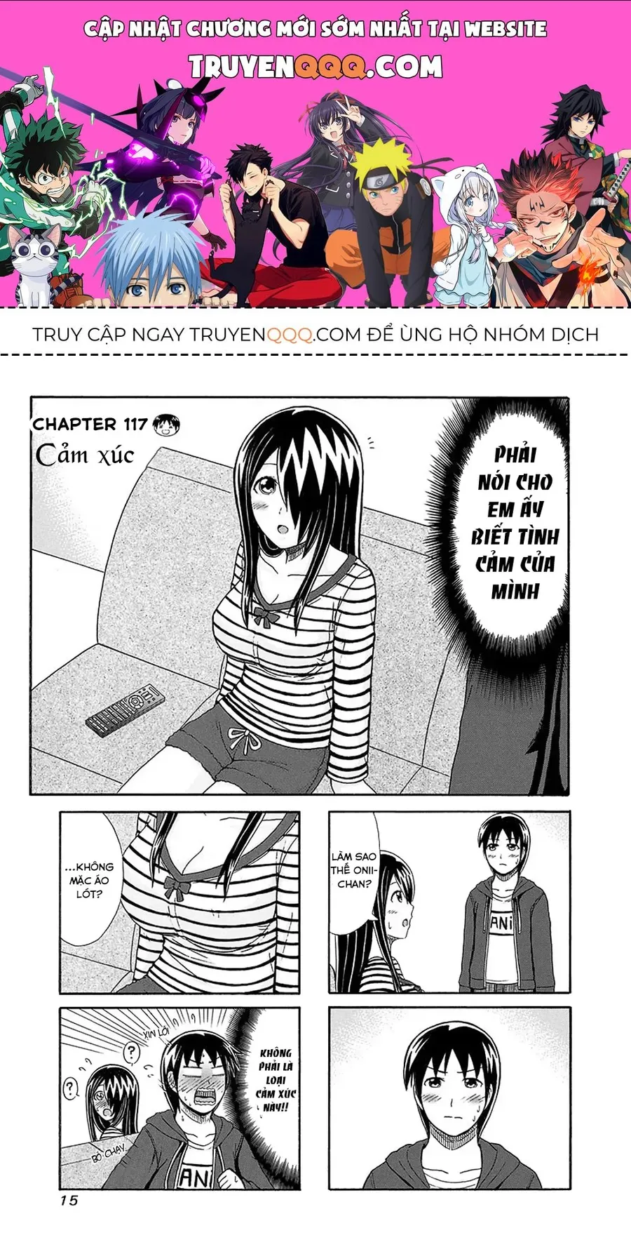 Trang 2