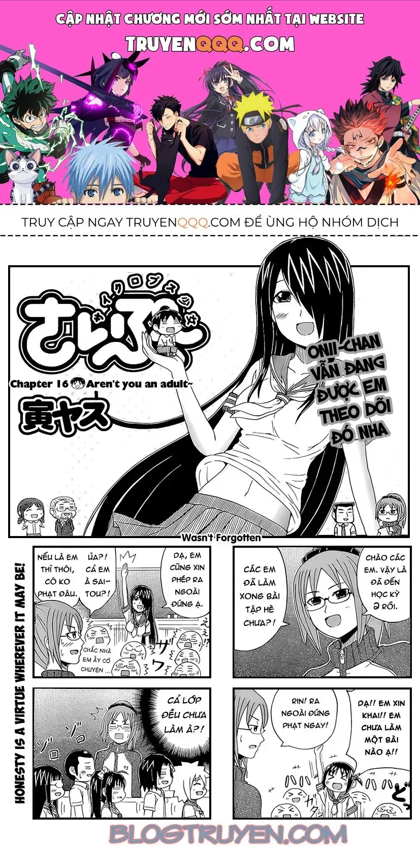 Trang 2