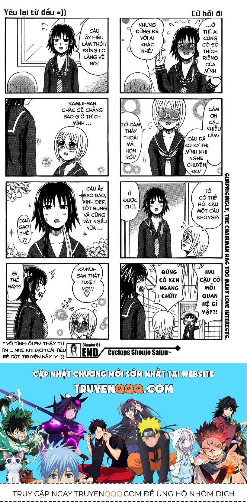 Trang 5