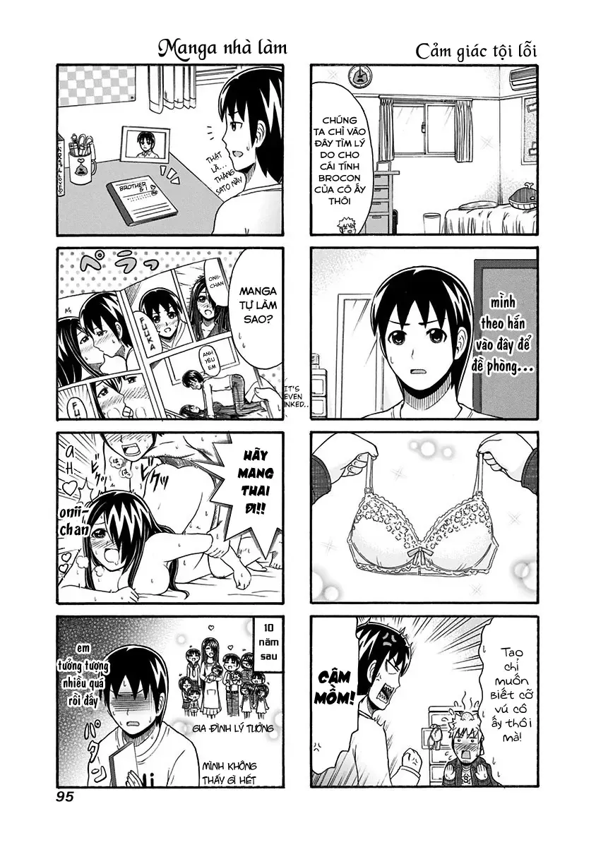 Trang 4