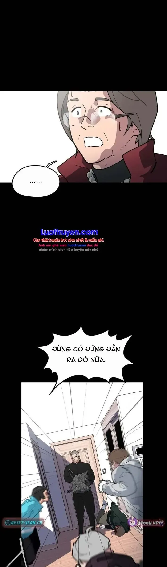 Trang 47