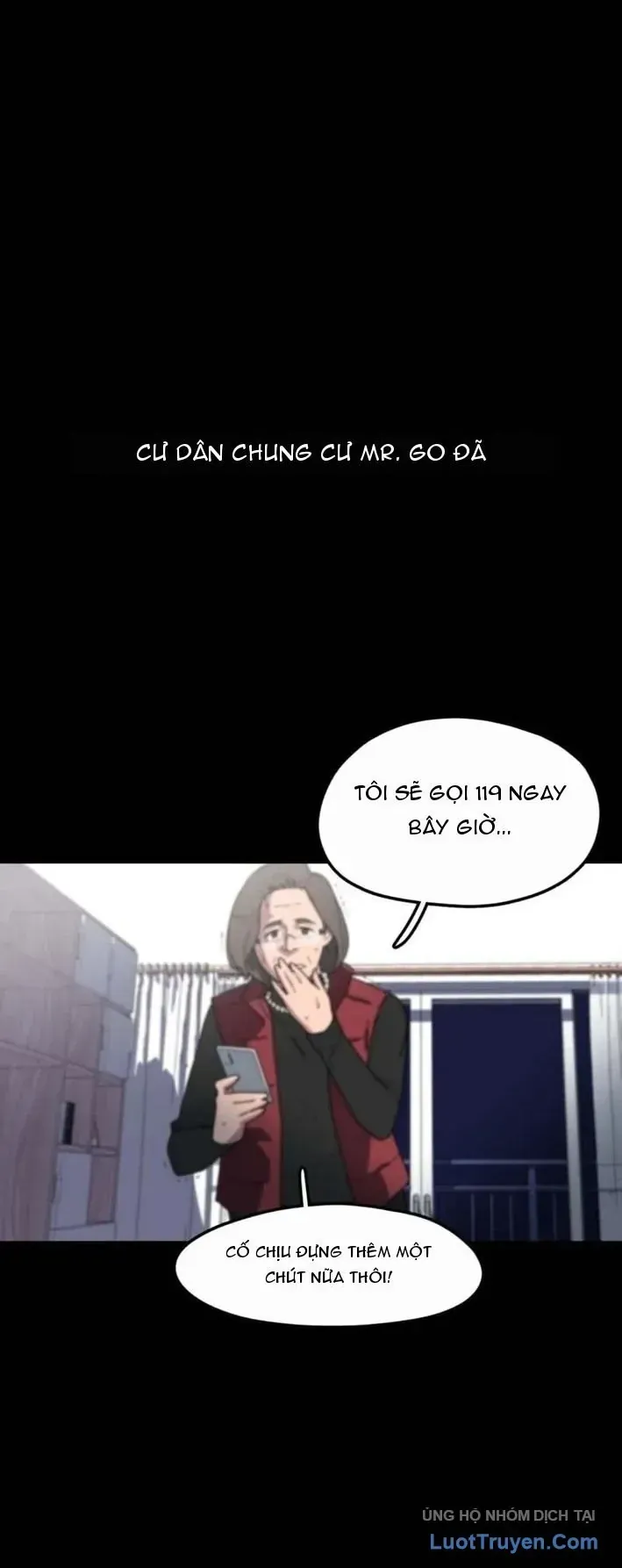 Trang 100