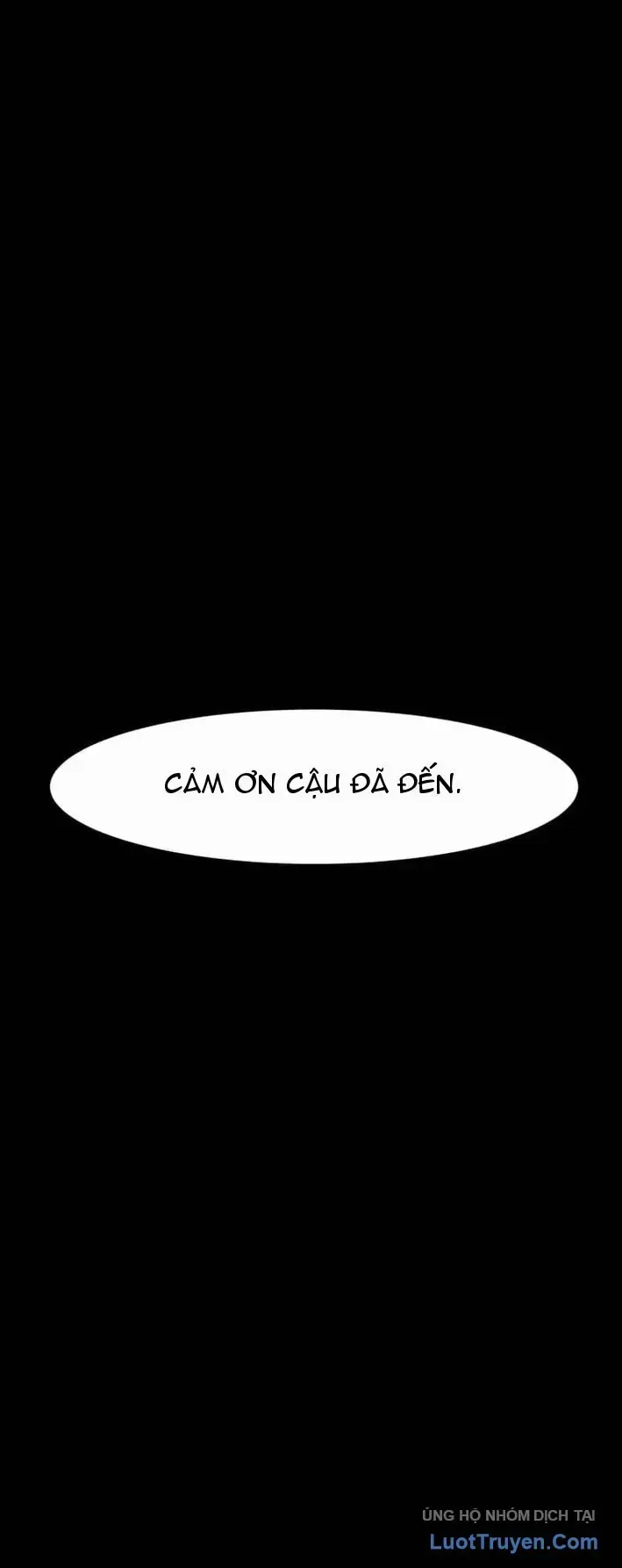 Trang 120