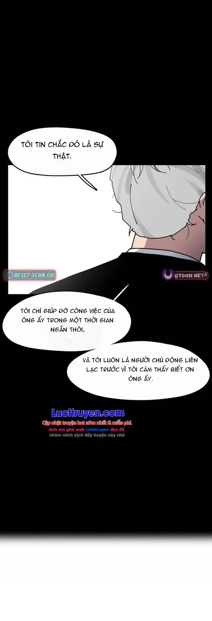 Trang 123