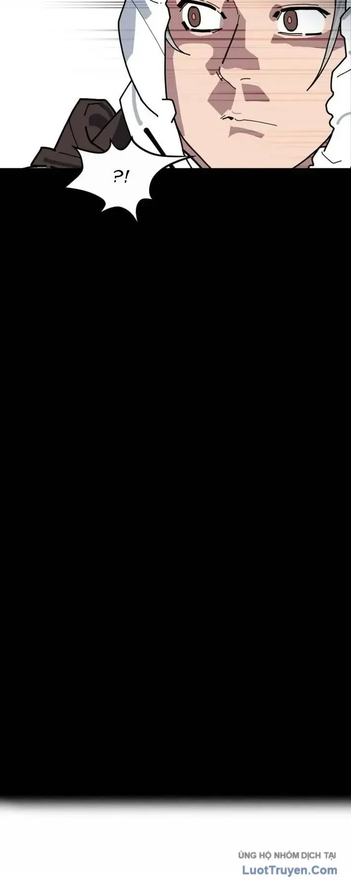 Trang 150