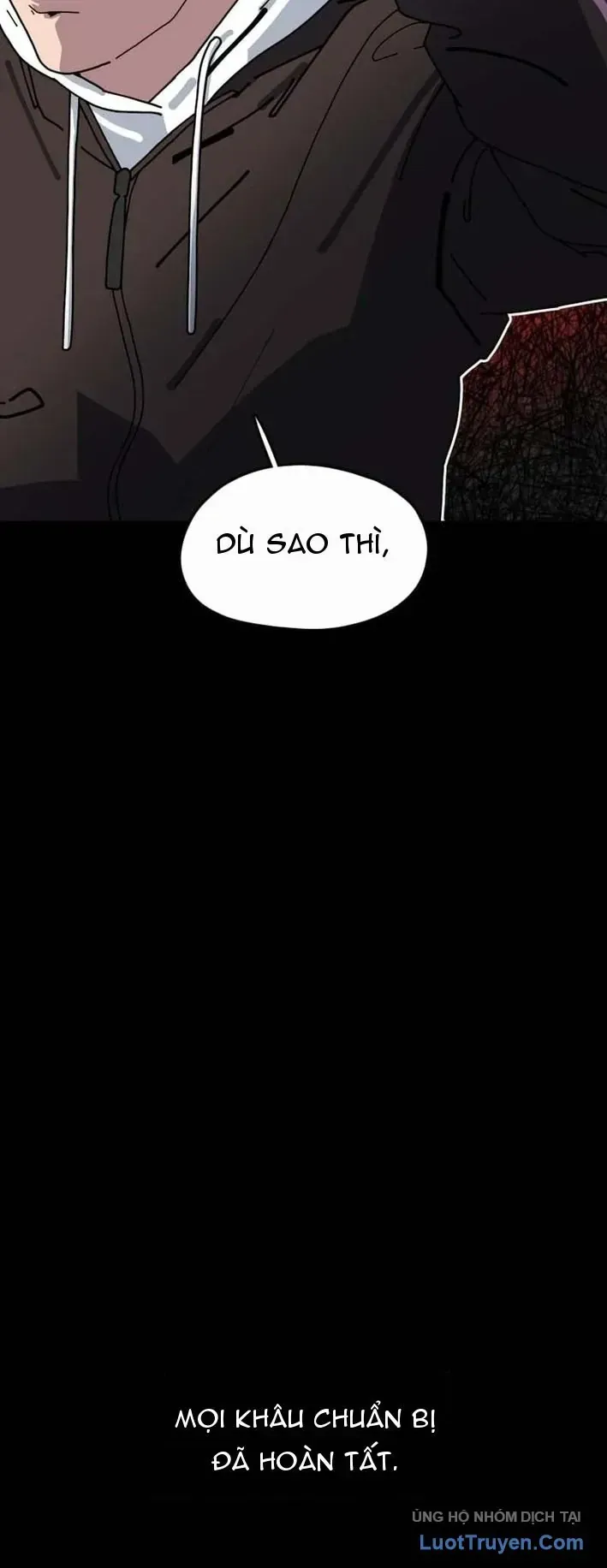 Trang 160