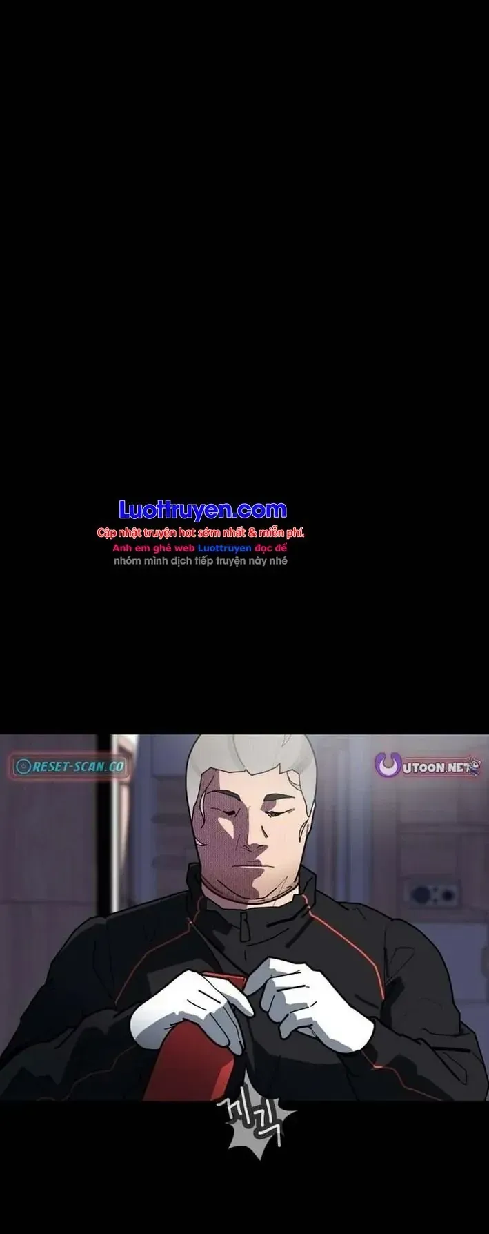 Trang 208