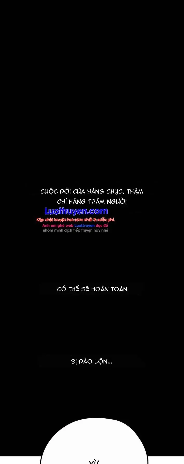 Trang 226