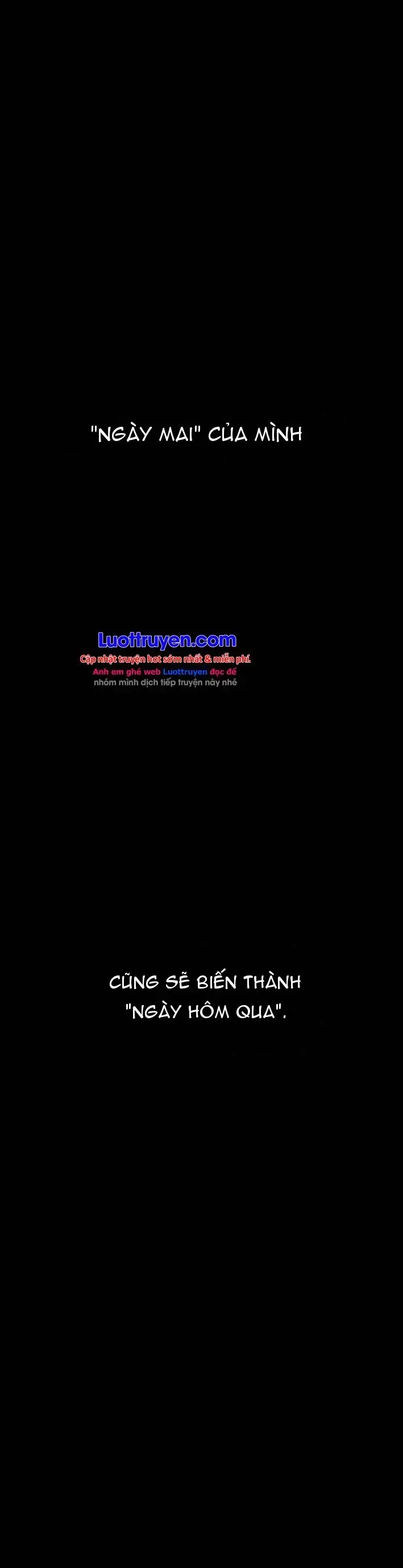 Trang 240