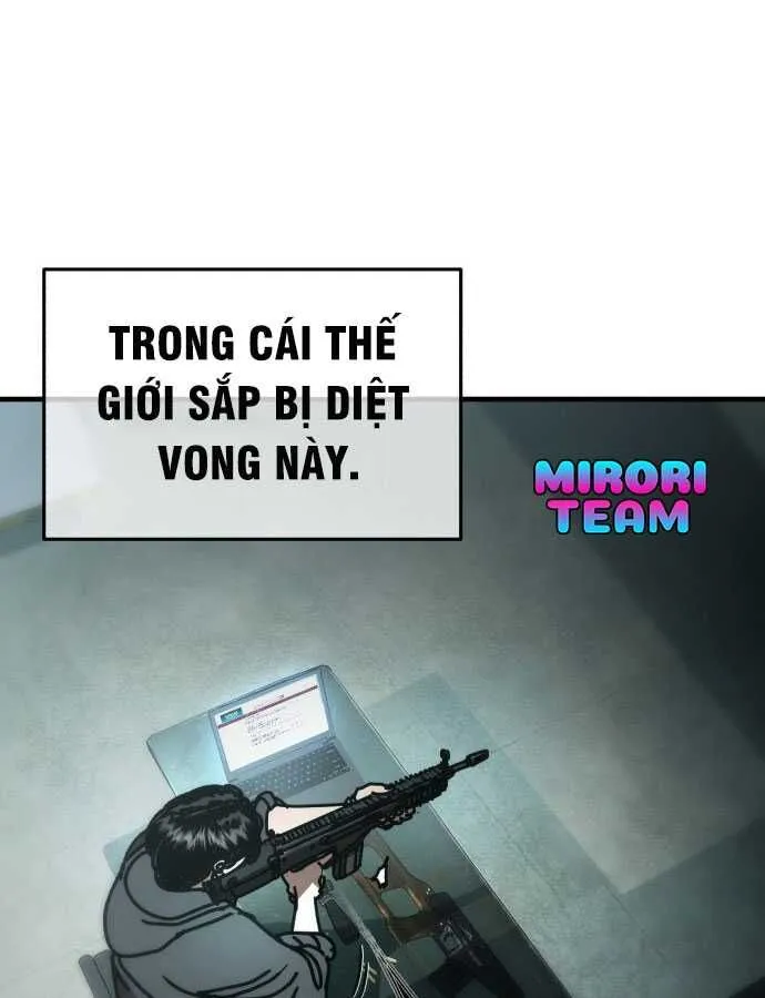 Trang 57