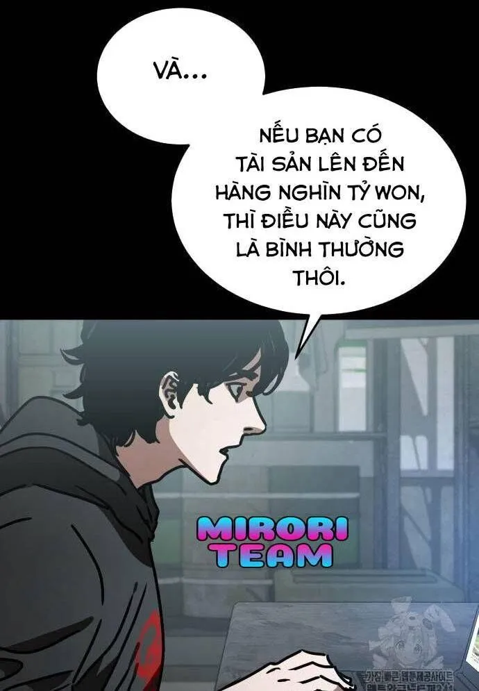 Trang 78