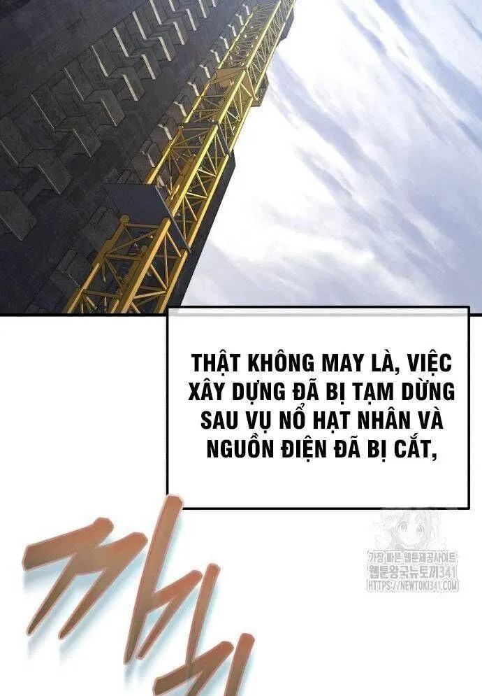 Trang 87