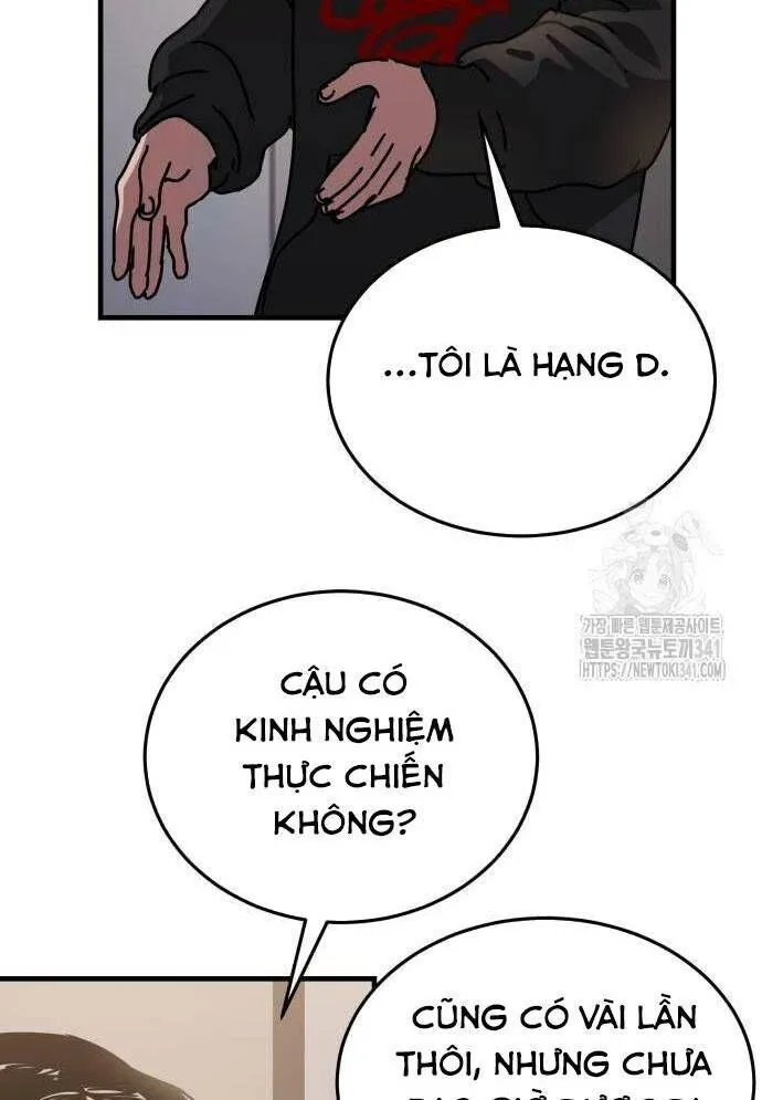 Trang 102