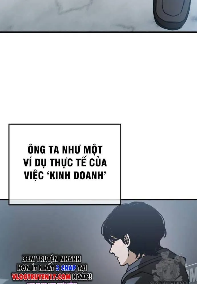 Trang 108