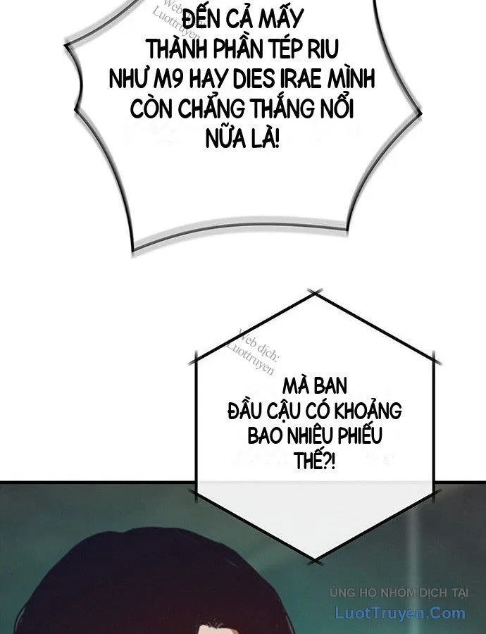 Trang 81