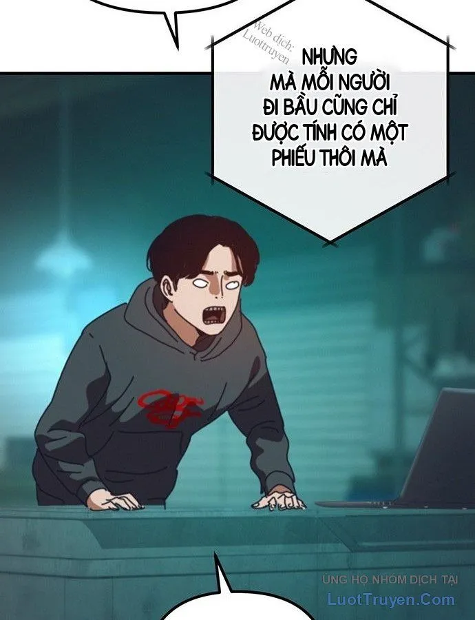 Trang 100
