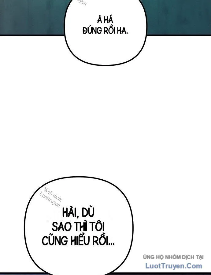 Trang 101