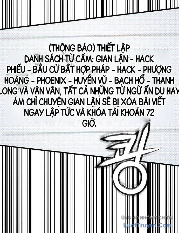 Trang 105