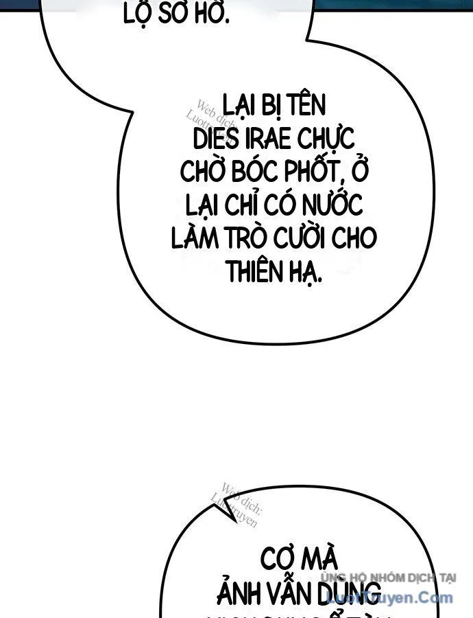 Trang 78