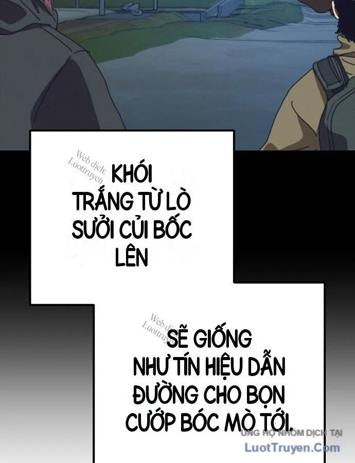 Trang 110