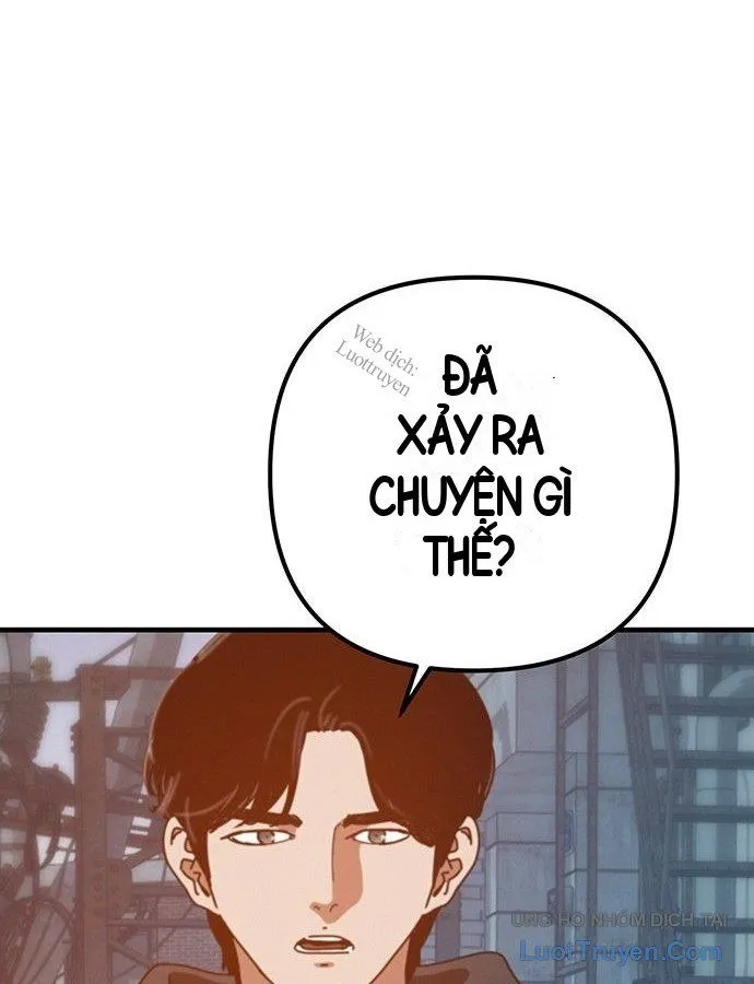Trang 81