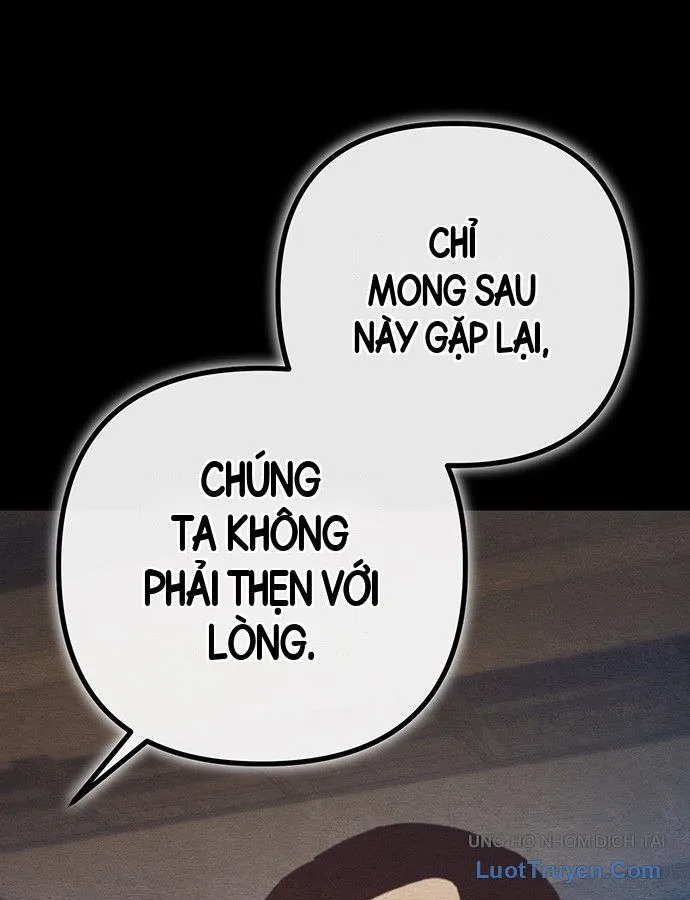 Trang 100