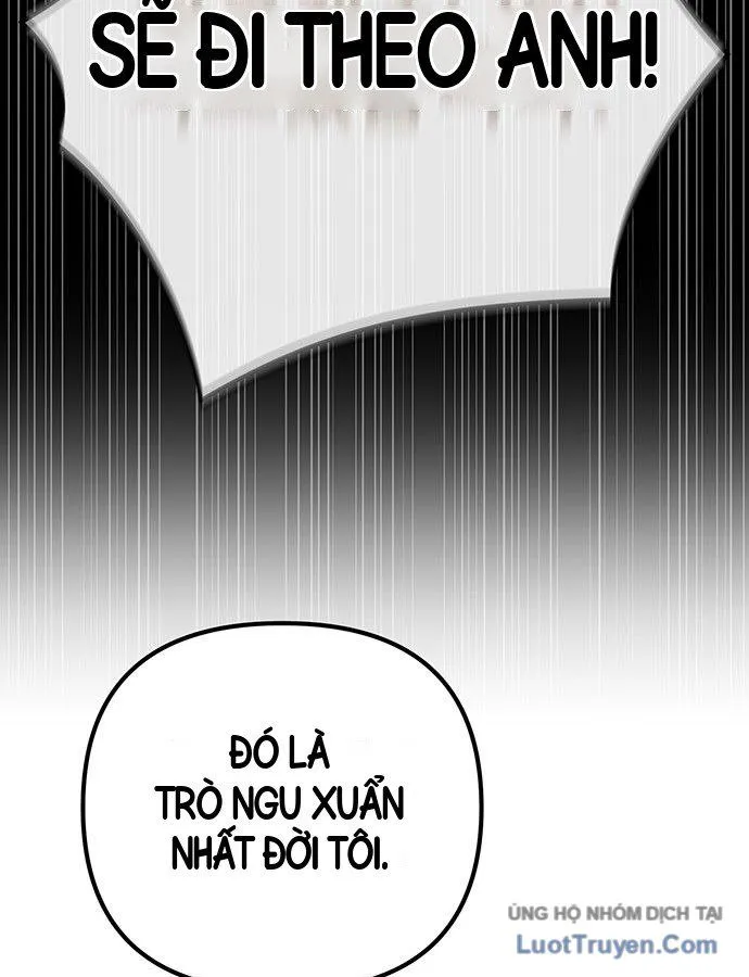 Trang 108