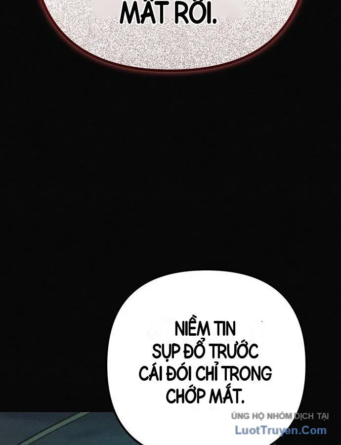Trang 117