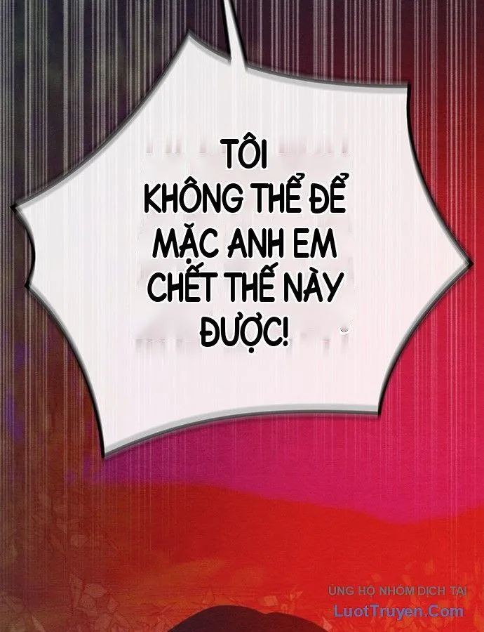 Trang 144