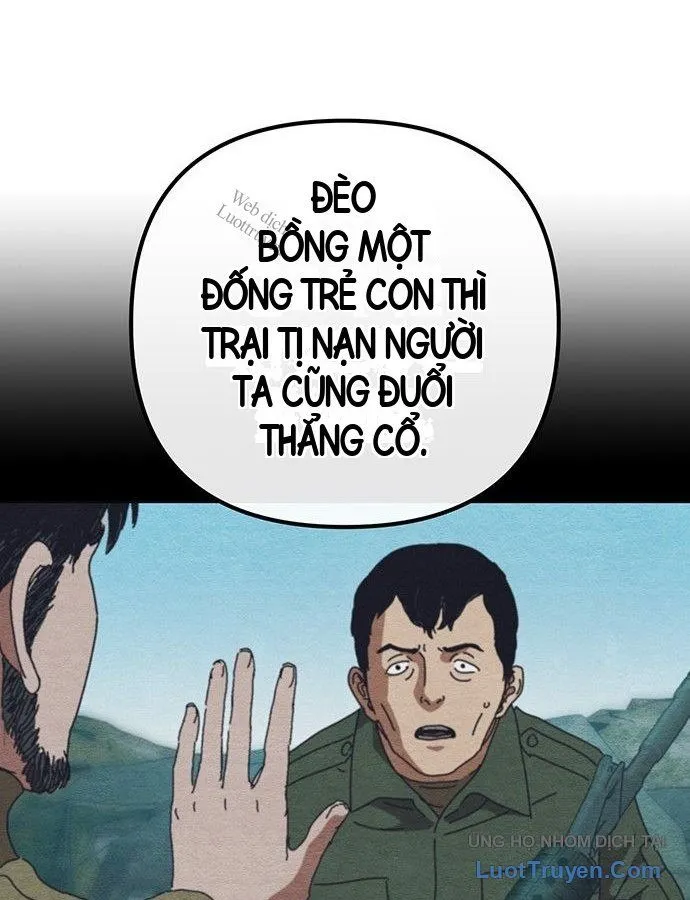 Trang 69