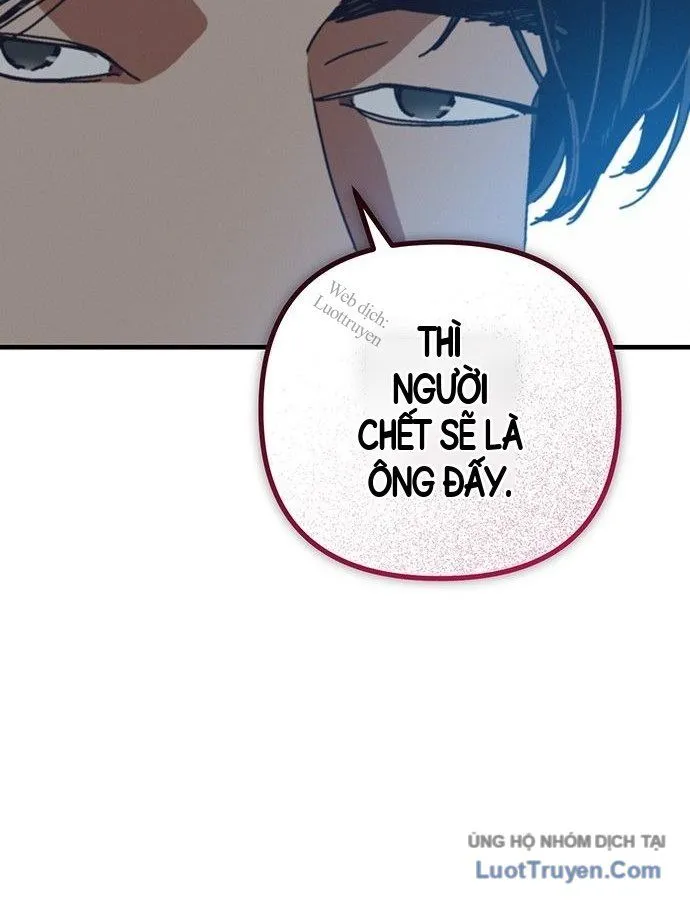 Trang 77