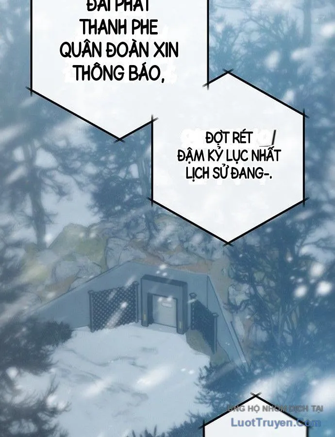 Trang 127