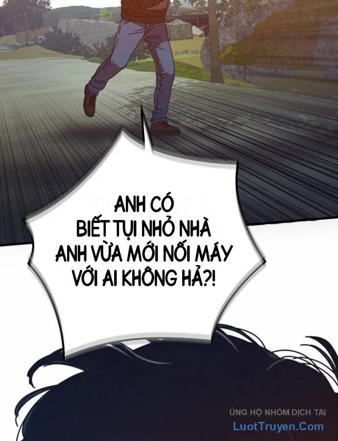 Trang 99