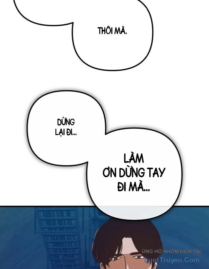 Trang 123