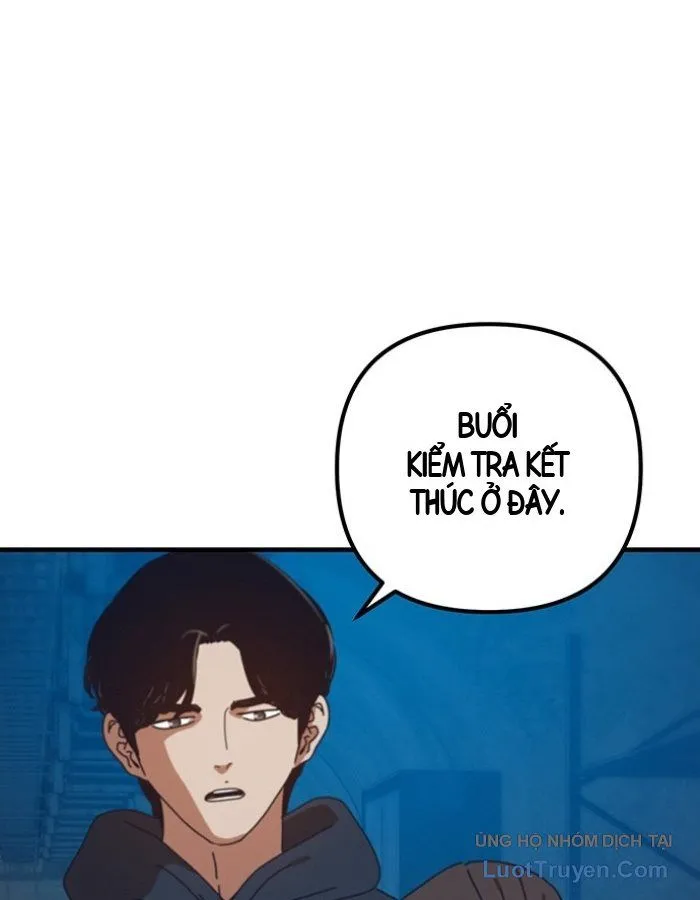 Trang 133