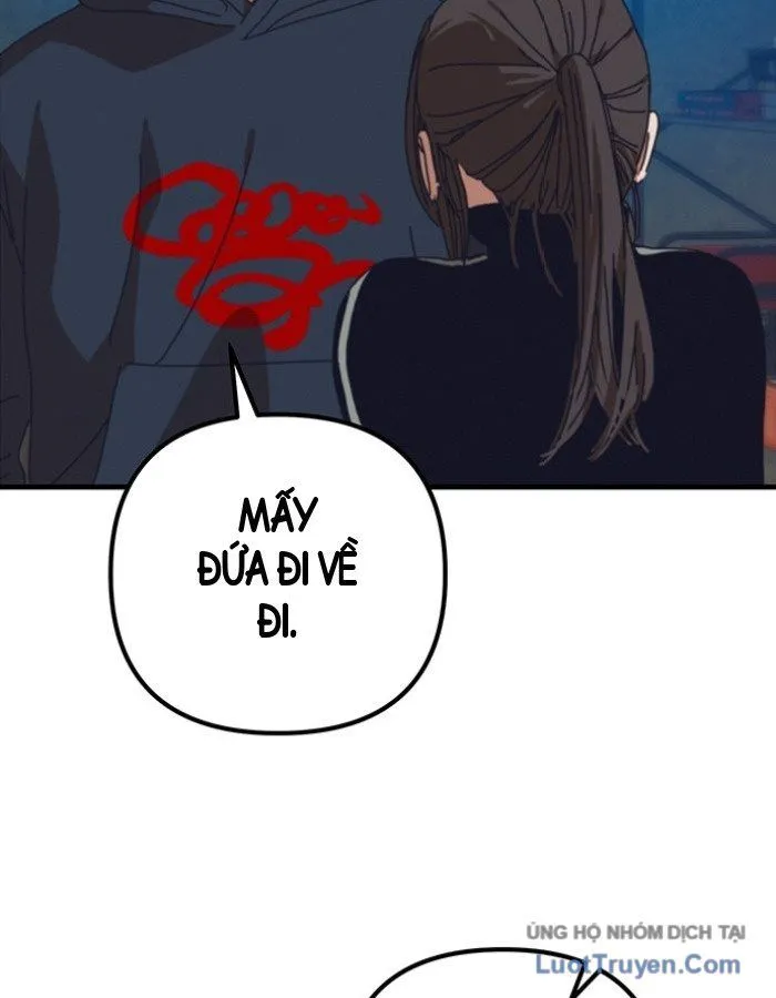 Trang 134