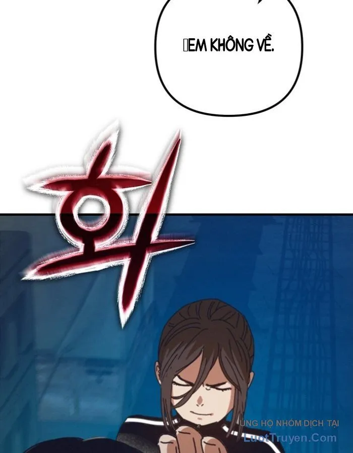 Trang 135