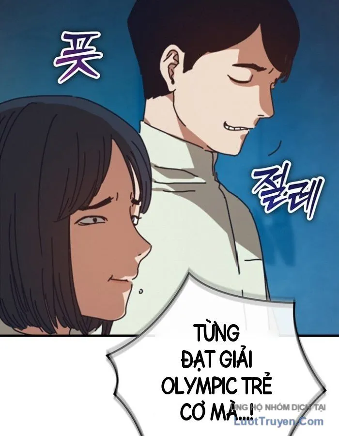 Trang 145