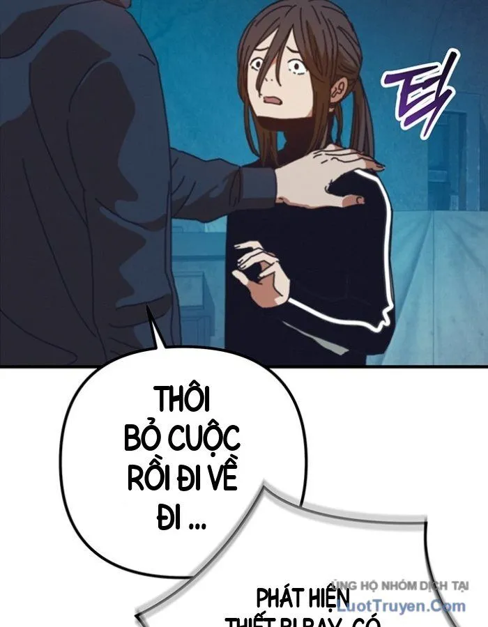 Trang 147