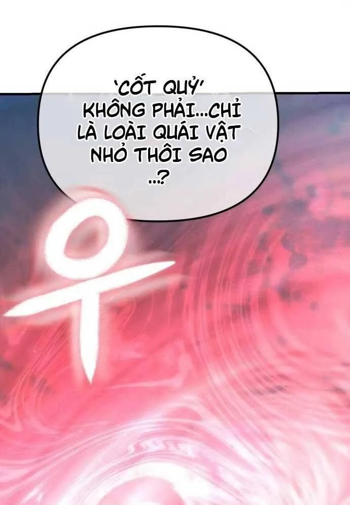 Trang 103