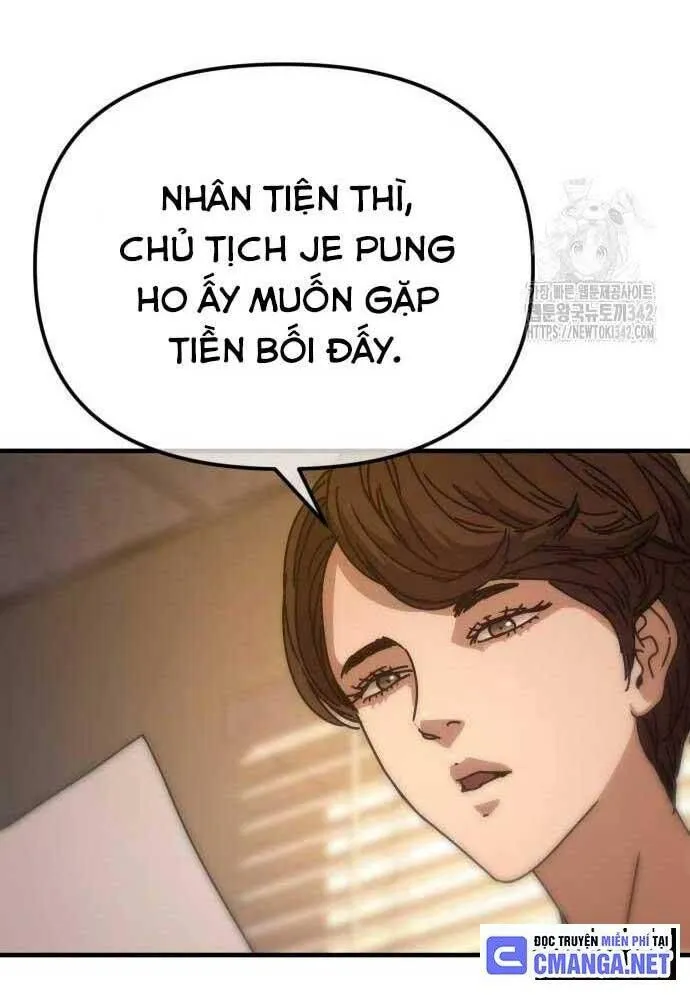 Trang 116