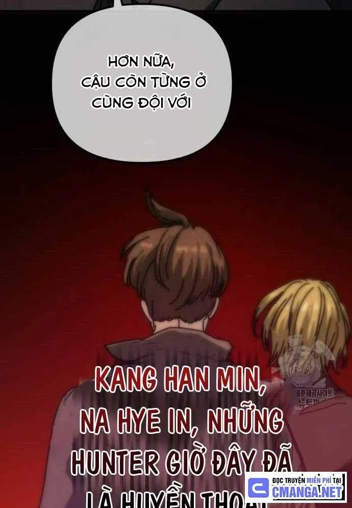 Trang 134