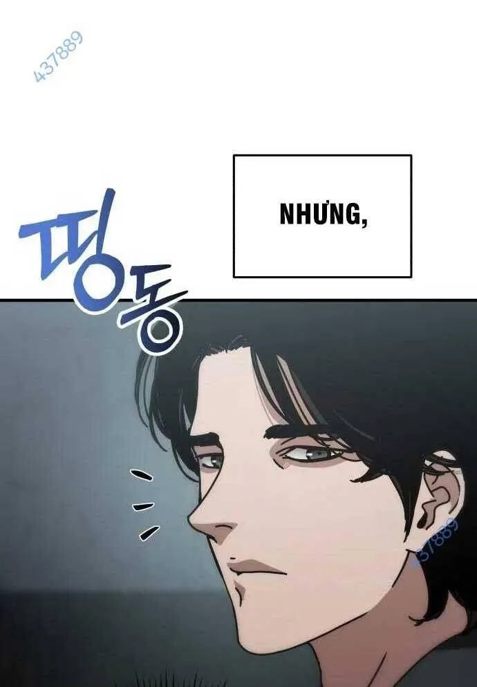 Trang 163