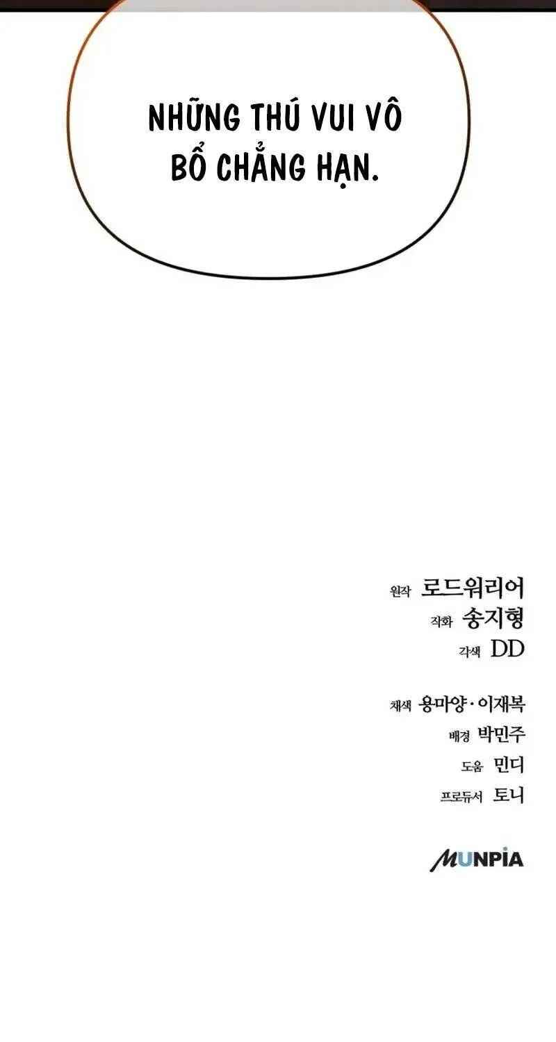 Trang 108