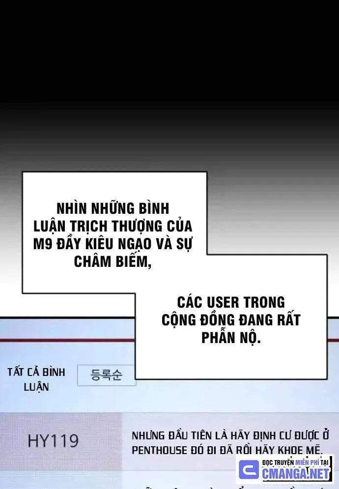 Trang 68