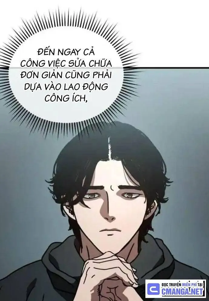 Trang 71