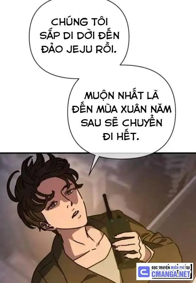 Trang 83