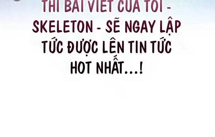 Trang 102