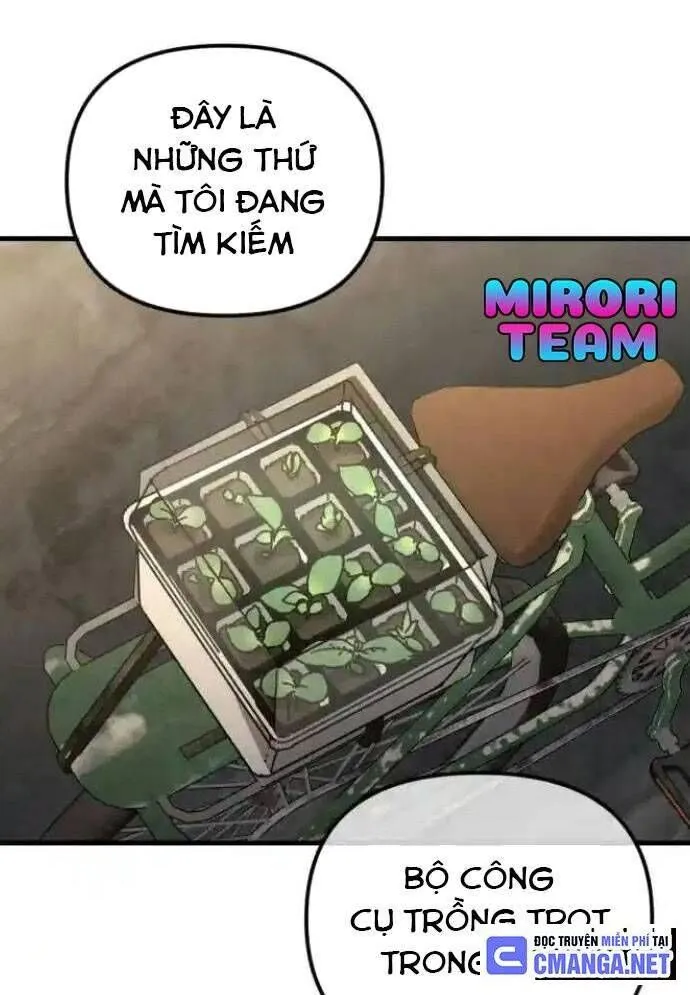 Trang 107